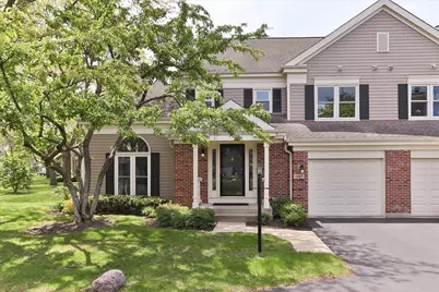 1967 N Charter Point Drive, Arlington Heights, IL 60004 - Photo 1