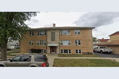 1001 N 20th Avenue #1E, Melrose Park, IL 60160 - Photo 1