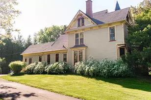 706 Washington Ave, Dixon, IL 61021 - Photo 1