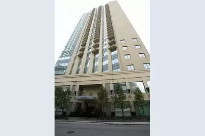 111 W Maple Street #1403, Chicago, IL 60610 - Photo 1