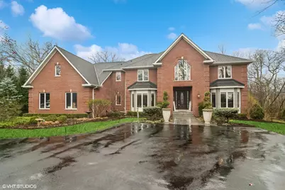 122 Ravine Lane, Barrington, IL 60010 - Photo 1