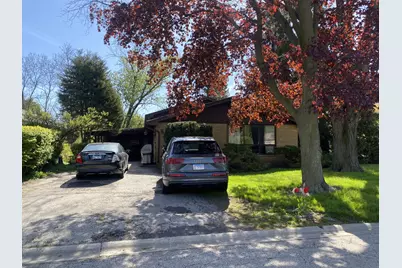 500 Kin Court, Wilmette, IL 60091 - Photo 1