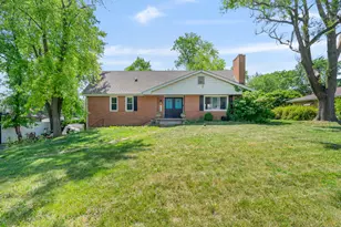 22614 S Joseph Ave, Channahon, IL 60410 - Photo 1