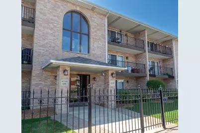 [Address not provided], Chicago, IL 60638 - Photo 1