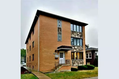6857 N Overhill Avenue #3, Chicago, IL 60631 - Photo 1