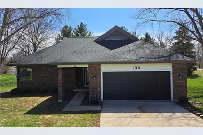 135 Thornhill Farm Lane, Saint Charles, IL 60175 - Photo 1