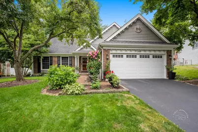 1967 Bristol Court, Naperville, IL 60565 - Photo 1