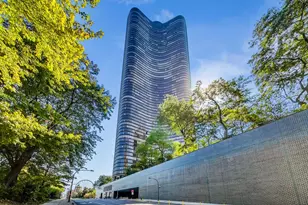 505 N Lake Shore Dr, Chicago, IL 60611 - Photo 1