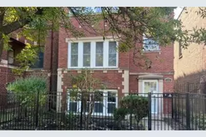 1907 W Garfield Boulevard #3, Chicago, IL 60636 - Photo 1