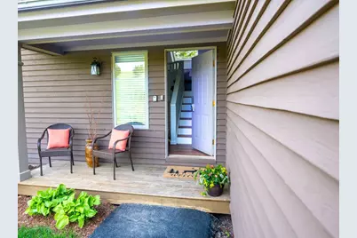 139 Walnut Hill Drive, Galena, IL 61036 - Photo 1