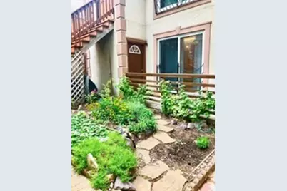 1638 W Huron Street #1, Chicago, IL 60622 - Photo 1