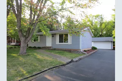 122 Liverpool Drive, Poplar Grove, IL 61065 - Photo 1