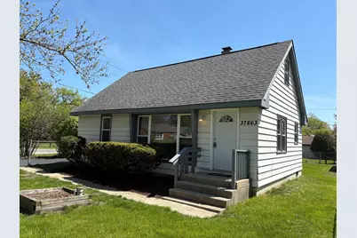 37863 N Harper Road, Beach Park, IL 60087 - Photo 1