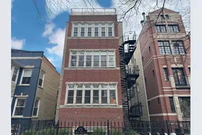 4711 N Magnolia Avenue #GE, Chicago, IL 60640 - Photo 1