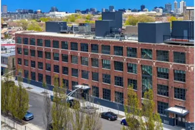 2061 N Southport Avenue #306, Chicago, IL 60614 - Photo 1