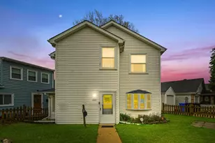 8325 W Forest Preserve Ave, Chicago, IL 60634 - Photo 1