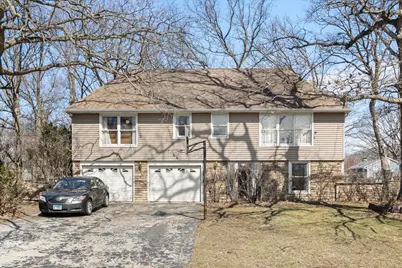 44 Crestwood Drive, Joliet, IL 60432 - Photo 1