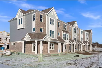 6283 Sandbelt Drive #34001, Woodridge, IL 60517 - Photo 1