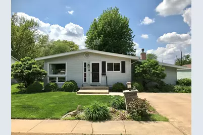116 N Beech Street, Princeton, IL 61356 - Photo 1