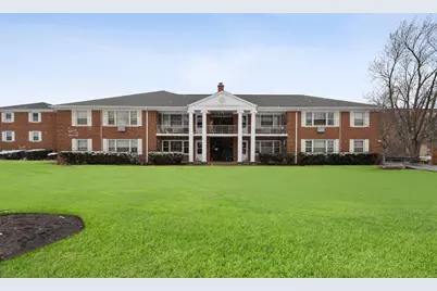 2000 Parkside Drive #B2, Park Ridge, IL 60068 - Photo 1