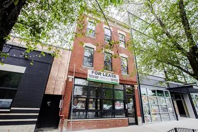 1809 W Division Street #3, Chicago, IL 60622 - Photo 1