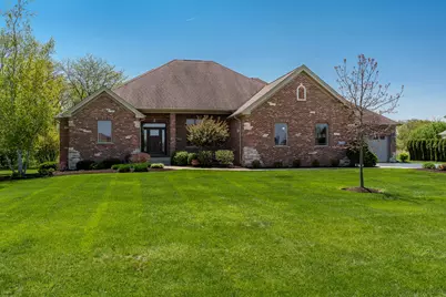 5344 River Run Parkway, Belvidere, IL 61008 - Photo 1