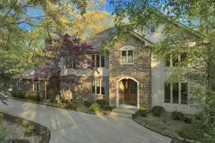 2005 Hieland Rd, Saint Anne, IL 60964 - Photo 1