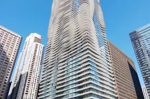 225 N Columbus Dr, Chicago, IL 60601 - Photo 1