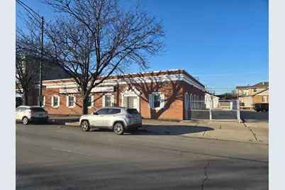 4242 N Cicero Avenue, Chicago, IL 60641 - Photo 1