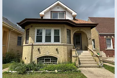 3010 N Nottingham Avenue, Chicago, IL 60634 - Photo 1