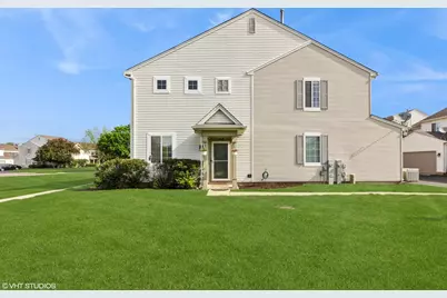 148 Azalea Circle #0, Romeoville, IL 60446 - Photo 1