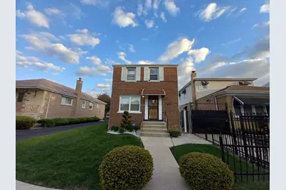 [Address not provided], Chicago, IL 60652 - Photo 1