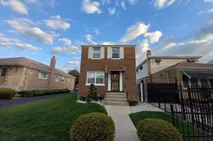 [Address not provided], Chicago, IL 60652 - Photo 1