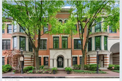 2613 N Greenview Avenue #F, Chicago, IL 60614 - Photo 1