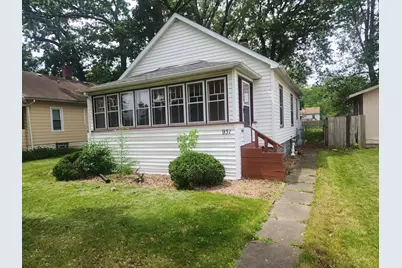 931 S Nelson Avenue, Kankakee, IL 60901 - Photo 1