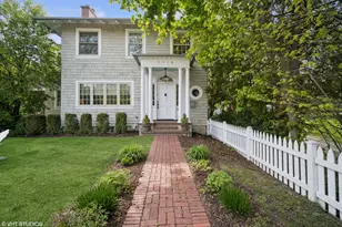 2018 Linden Ave, Highland Park, IL 60035 - Photo 1