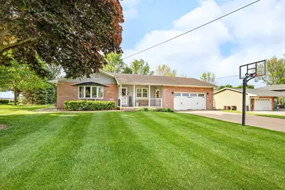 1619 Sharon Road, Streator, IL 61364 - Photo 1