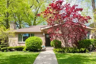 8734 Springfield Ave, Skokie, IL 60076 - Photo 1