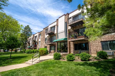 1473 N Winslowe Drive #301, Palatine, IL 60067 - Photo 1