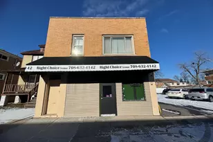 2305 St Charles Rd, Bellwood, IL 60104 - Photo 1