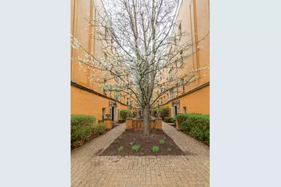 [Address not provided], Chicago, IL 60641 - Photo 1