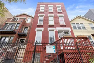 1507 W Erie St, Chicago, IL 60642 - Photo 1