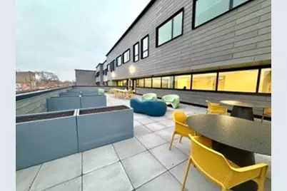 3155 W 5th Avenue #314, Chicago, IL 60612 - Photo 1