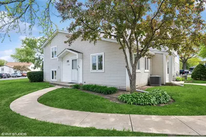 1110 Inverrary Lane, Deerfield, IL 60015 - Photo 1