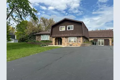 14315 S 92nd Street, Orland Park, IL 60462 - Photo 1