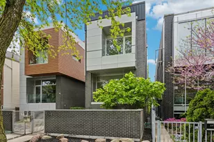 1754 N Rockwell St, Chicago, IL 60647 - Photo 1