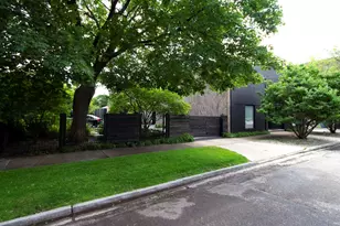 3845 S Winchester Ave, Chicago, IL 60609 - Photo 1