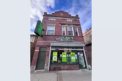 3711 W 26th Street #2F, Chicago, IL 60623 - Photo 1