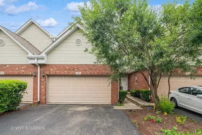 561 Goodwin Drive, Bolingbrook, IL 60440 - Photo 1