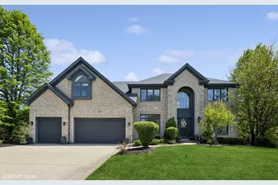 4276 Colton Circle, Naperville, IL 60564 - Photo 1